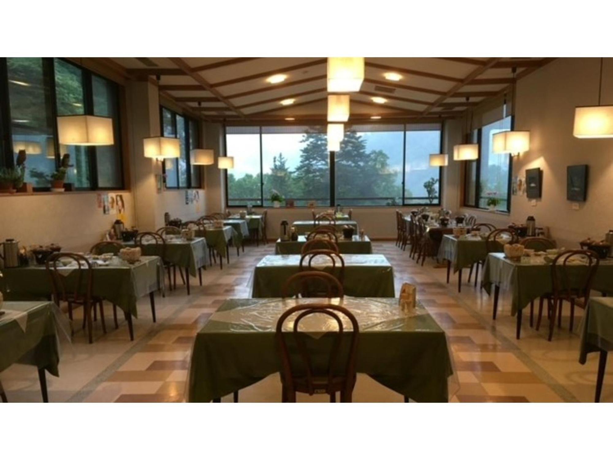 Nakanoyu Onsen Ryokan - Vacation Stay 06697V Мацумото Екстериор снимка