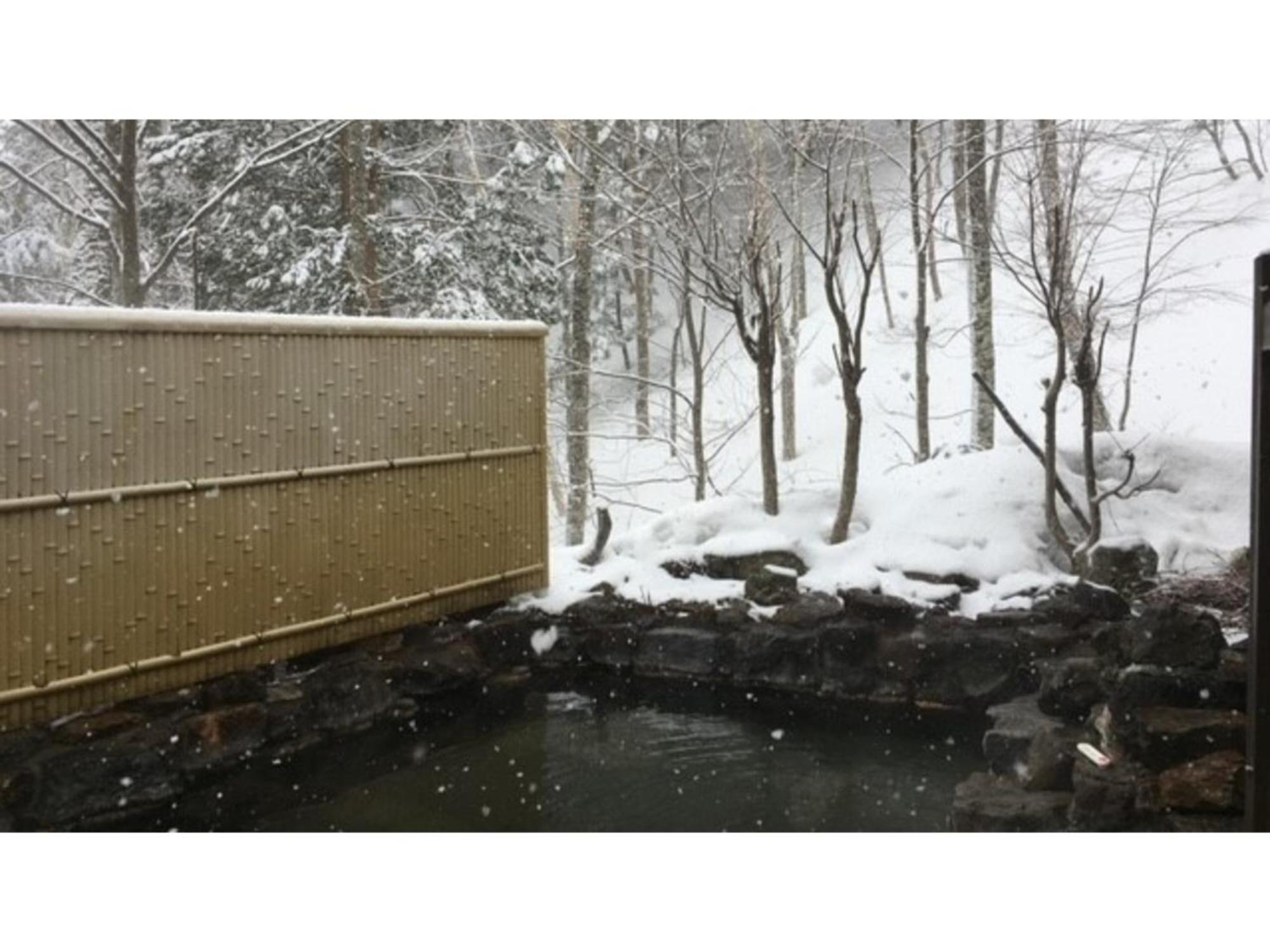 Nakanoyu Onsen Ryokan - Vacation Stay 06697V Мацумото Екстериор снимка